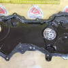 Лобовина ДВС Nissan M9R X-Trail T31 1104600Q0L