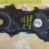 Лобовина ДВС Nissan M9R X-Trail T31 1104600Q0L