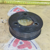 Шкив помпы Nissan 8200357354D / 2105100Q0A X-Trail T31 M9R 7 ручейков