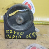 Подушка двигателя Toyota 3S-FSE/1ZZ Vista Ardeo SV50/ZZV50/ZCT10 ДЕФЕКТ F 12361-74531