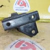 Подушка двигателя Toyota 3S-FSE/1ZZ Vista Ardeo SV50/ZZV50/ZCT10 ДЕФЕКТ F 12361-74531