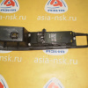 Пульт стеклоподъемника MITSUBISHI Outlander CW5W перед, прав 8608A223