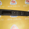 Пульт стеклоподъемника Mazda Premacy CWEFW перед, прав K0021