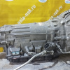 АКПП Toyota 2JZGTE 3040LS муфта (A340EA01A) 350003F450 2WD 12 контактов КАРДАН НА МУФТЕ фото для образца Aristo JZS161