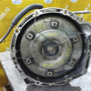 АКПП Toyota 2JZGTE 3040LS муфта (A340EA01A) 350003F450 2WD 12 контактов КАРДАН НА МУФТЕ фото для образца Aristo JZS161