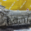 АКПП Toyota 2JZGTE 3040LS муфта (A340EA01A) 350003F450 2WD 12 контактов КАРДАН НА МУФТЕ фото для образца Aristo JZS161
