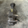 Раздатка Mazda/Ford YF/AJ Tribute#Escape/Maverick EPEW 4WD a/t 2.0L FW7127500