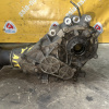 Раздатка Mazda/Ford YF/AJ Tribute#Escape/Maverick EPEW 4WD a/t 2.0L FW7127500