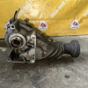 Раздатка Mazda/Ford YF/AJ Tribute#Escape/Maverick EPEW 4WD a/t 2.0L FW7127500