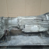 АКПП Audi Q7 BHK 4WD ZF 6HP19 LLK С РАЗДАТКОЙ 0AQ341010J 0AT300035E 4LB '2008