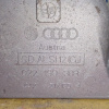 Кронштейн опоры двигателя Audi BHK Q7 4LB 3.6 перед, прав 022199308