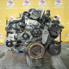 Двигатель Chrysler 300C Hemi/EZB-7Y532968 5.7L HEMI V8 P53022077GA LE/LE57T '2007