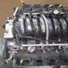 Двигатель Chrysler 300C Hemi/EZB-7Y532968 5.7L HEMI V8 P53022077GA LE/LE57T '2007