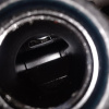 Двигатель Chrysler 300C Hemi/EZB-7Y532968 5.7L HEMI V8 P53022077GA LE/LE57T '2007