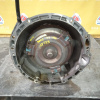 АКПП Chrysler 300C EZB HEMI 5.7 V8 2WD W5A580 P52108640AB LE/LE57T '2007