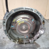 АКПП Chrysler 300C EZB HEMI 5.7 V8 2WD W5A580 P52108640AB LE/LE57T '2007