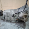 АКПП Chrysler 300C EZB HEMI 5.7 V8 2WD W5A580 P52108640AB LE/LE57T '2007