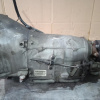 АКПП Chrysler 300C EZB HEMI 5.7 V8 2WD W5A580 P52108640AB LE/LE57T '2007