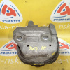 Подушка двигателя Chrysler EZB 300C LE/LE57T '2007 5.7L V8 L=R (дефект) 04578046AD