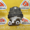 Подушка двигателя Chrysler EZB 300C LE/LE57T '2007 5.7L V8 L=R (дефект) 04578046AD