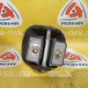 Подушка двигателя Chrysler EZB 300C LE/LE57T '2007 5.7L V8 L=R (дефект) 04578046AD