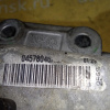 Подушка двигателя Chrysler EZB 300C LE/LE57T '2007 5.7L V8 L=R (дефект) 04578046AD