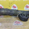 Гофра впускного коллектора Honda F23A Avancier/Odyssey TA1/TA2/RA6/RA7 резиновая БЕЗ ТРЕЩИН 17228-PFV-000