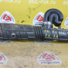 Гофра впускного коллектора Honda F23A Avancier/Odyssey TA1/TA2/RA6/RA7 резиновая БЕЗ ТРЕЩИН 17228-PFV-000