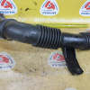 Воздухозаборник Mazda Demio DW5W B3/B5 '1999-2001 ( B34M ) B34M13330A