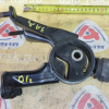 Подушка двигателя Toyota 1ZZ Vista Ardeo ZZV50/ZCT10 '04.2000-07.2003 a/t зад ДЕФЕКТ U341E R 12371-22150