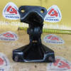 Подушка двигателя Toyota 1ZZ Vista Ardeo ZZV50/ZCT10 '04.2000-07.2003 a/t зад ДЕФЕКТ U341E R 12371-22150