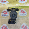 Подушка двигателя Toyota 1ZZ Vista Ardeo ZZV50/ZCT10 '04.2000-07.2003 a/t зад ДЕФЕКТ U341E R 12371-22150