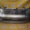 Ноускат Mitsubishi Chariot Grandis N84W Без радиаторов ф. 100-87262 сиг.R4375