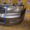 Ноускат Mitsubishi Chariot Grandis N84W Без радиаторов ф. 100-87262 сиг.R4375