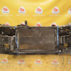 Ноускат Mitsubishi Chariot Grandis N84W Без радиаторов ф. 100-87262 сиг.R4375