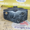 Подушка двигателя Toyota 4A-FE/5E Carina AT190/ET196 на 3 болта, низкая высота 108 мм. ДЕФЕКТ F 12361-16210