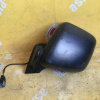 Зеркало Nissan NV200 VM20 '2009-2020 3k R
