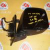 Зеркало Nissan NV200 VM20 '2009-2020 3k R
