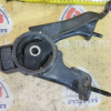 Подушка двигателя Toyota 1ZZ Voltz ZZE136 ДЕФЕКТ R 12371-0D110