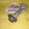 Болт регулировочный BMW X5 E53/E87/E90/E84 R н на нижний рычаг M14X1,5X95-10.9 33306784983