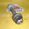 Болт регулировочный BMW X5 E53/E87/E90/E84 R н на нижний рычаг M14X1,5X95-10.9 33306784983