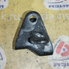 Крепление подушки ДВС Toyota 3S-FE RAV4 SXA10 4WD m/t зад. R ( M )