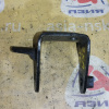 Крепление подушки ДВС Toyota 3S-FE RAV4 SXA10 4WD m/t зад. R ( M )
