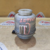 Бачок гидроусилителя Subaru GG2/GG3/GD9/BE5/BE9/BH5/BH9 Impreza/Legacy Дефект крепления 34630-AE000