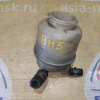 Бачок гидроусилителя Subaru GG2/GG3/GD9/BE5/BE9/BH5/BH9 Impreza/Legacy Дефект крепления 34630-AE000