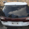 Дверь задняя SUBARU Legacy BH5 Дефект Вст.4835