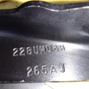 Петля капота Chrysler 300C LX/LE/LE57T '2007 пара 5065264AJ 5065265AJ