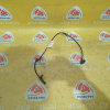 Датчик ABS Chrysler 300C LE/LE57T F EZB 04779244AC '2007