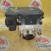 Блок ABS Chrysler 300C LE/LE57T EZB '2007