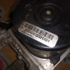 Блок ABS Chrysler 300C LE/LE57T EZB '2007